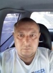 Стас, 46 лет, Орехово-Зуево