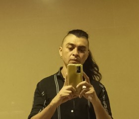 Ivan, 28, Cancun