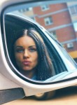 Фото профиля: ЯнА, 39, Хабаровск, ищу: Парня  от 34  до 49 