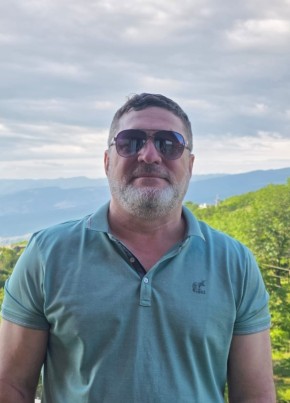 Ислам из Долгопрудныя 57 лет