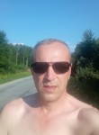 Mihhail, 53 года, Tallinn