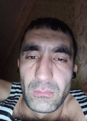 Карим, 35, Россия, Вязники