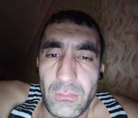Карим, 35 лет, Вязники