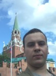 Александр, 35 лет, Звенигород