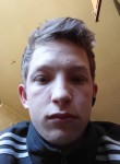 Дмитрий - Хабаровск