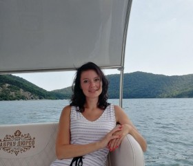 Анастасия, 34 года, Воронеж