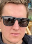 Artyem, 39, Novosibirsk