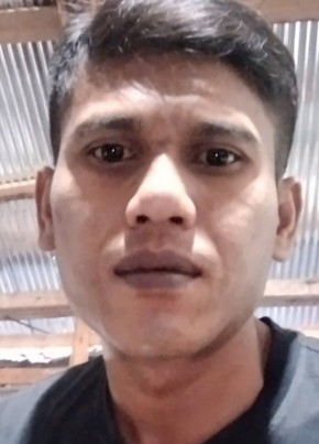 ชาย, 38, Thailand, Nakhon Si Thammarat