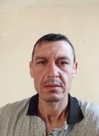 Олег - Белгород
