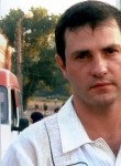 oleg, 52 года, Кропивницький