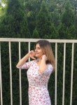 Инна, 31 год, Краснодар
