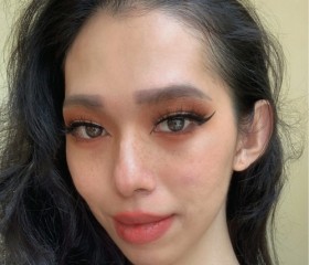 Jessica, 31, Nha Trang