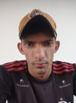 Sérgio, 34 года, Vitória da Conquista