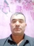 Игорь, 47 лет, Қарағанды