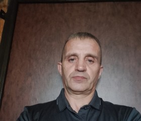 Yuriy, 55, Cherepovets
