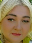 Елена - Курск