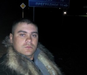 ЮРИЙ, 38 лет, Ставрополь