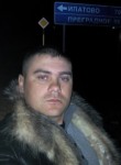 ЮРИЙ, 38 лет, Ставрополь
