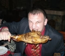 Вячеслав, 45 лет, Астана