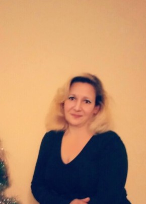 Елена, 52, O‘zbekiston Respublikasi, Toshkent