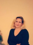 Елена, 52 года, Toshkent