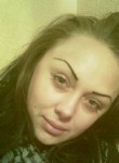 Юлия, 37 лет, Алматы