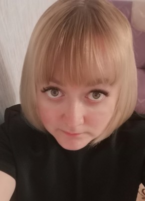 Лидия, 37, Россия, Нижний Новгород
