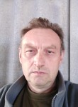 Виталий - Белгород