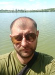 Сергей, 36 лет, Warszawa