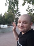 ИГОРЬ КАПНИК, 32 года, Лисаковка