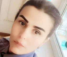 fayzullo, 44, Kulob