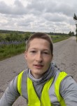 Aleksandr, 24, Nizhniy Novgorod