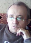 Леонид Домрачев, 55 лет, Краснодар