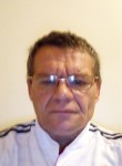 Виктор Виктрович, 48 лет, Воронеж