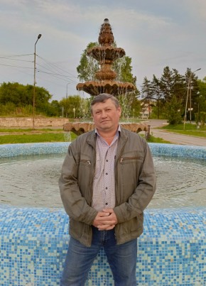 Владимир