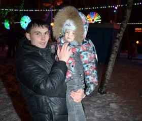 Семен, 29 лет, Хабаровск