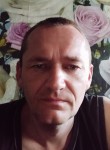 Сергей, 43 года, Торез