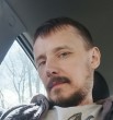 Ампир