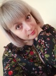 Наталья, 35 лет, Соль-Илецк