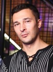 Pavel, 36 лет, Берасьце