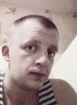Игорек, 32 года, Горад Мінск