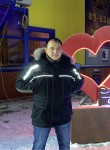 Андрей, 37 лет, Рязань