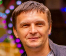 Evgeniy, 37, Perm