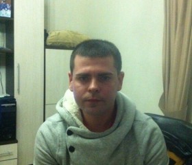 Артем, 39 лет, Таганрог
