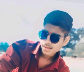 Sagar, 18 лет, Bhopal