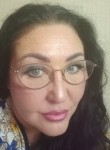 Oksana, 52, Arkhangelsk