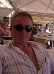 Влад, 53 года, Краснодар