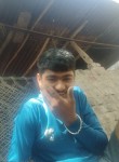 Pranay vijay bir, 20 лет, Shāhāda