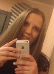 Кристина, 27 лет, Томск
