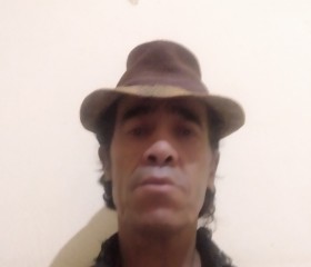 درواش امحمد, 18, Algiers